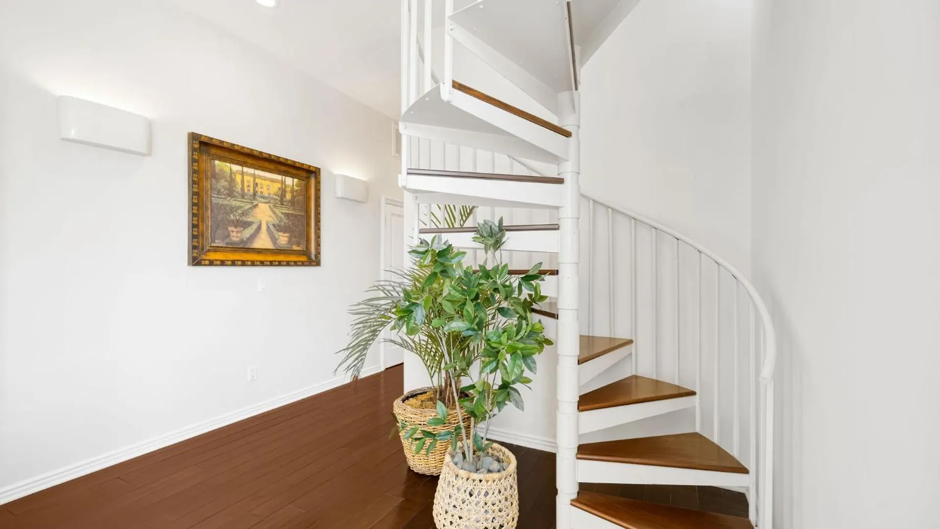Holiday home The Canal Escape - Canal-Front Italian Villa Los Angeles United States